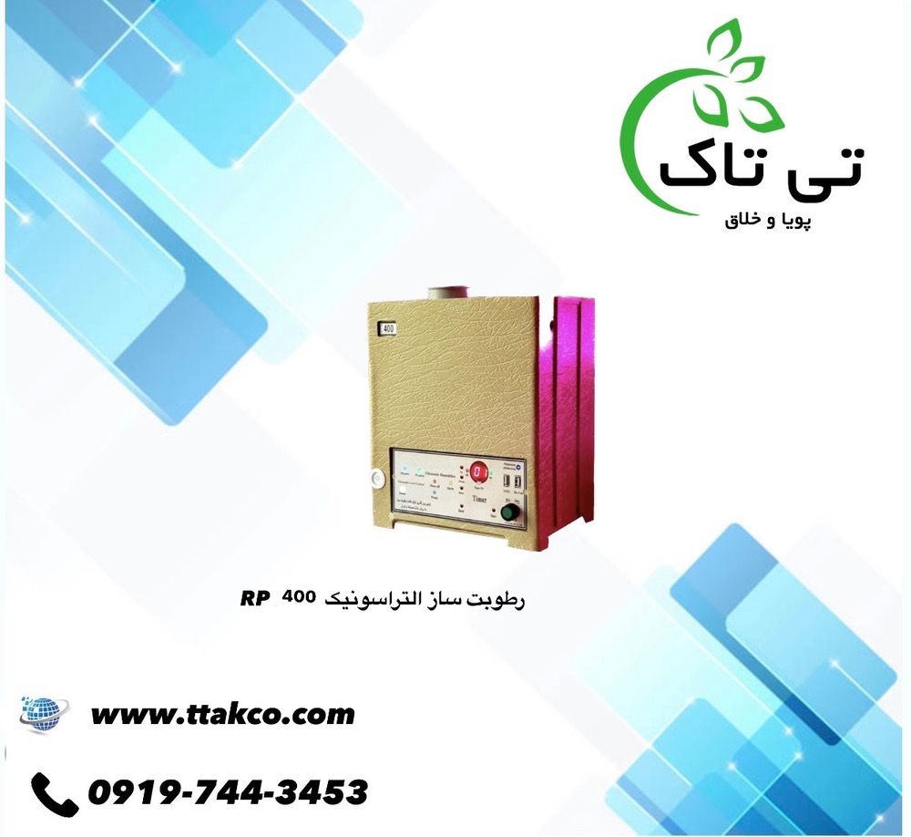 EC743398-EEB4-4A04-9929-1420D1BC66F5