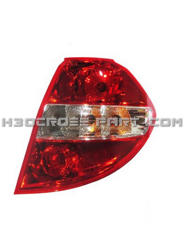 چراغ-خطر-عقب-روی-گلگیر-راست-دانگ-فنگ-اچ-سی-کراس-H30-CROSS-600x800