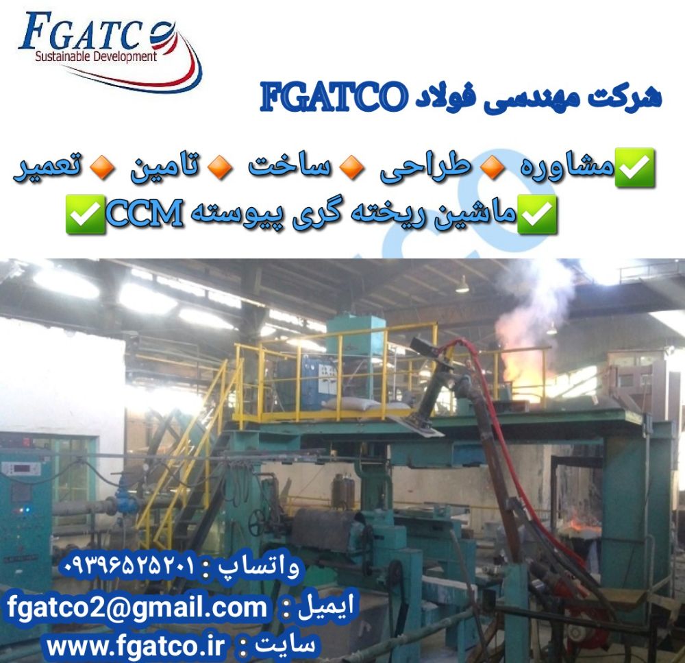 AddText_05-18-03.10.33