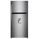 LG-GR-F882-01