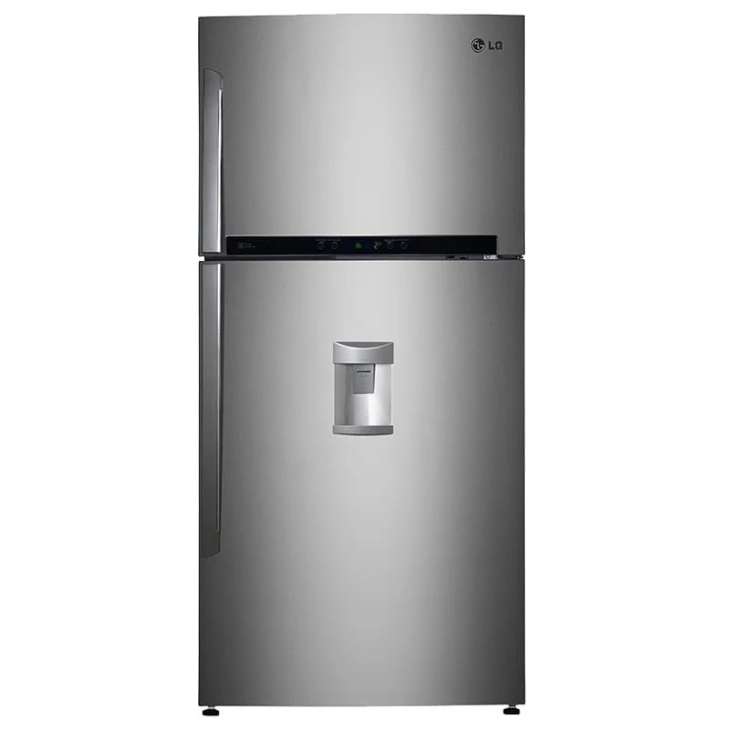 LG-GR-F882-01