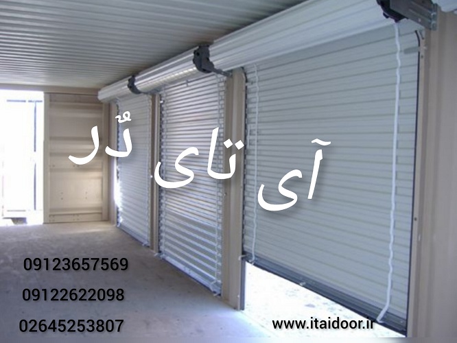 InShot_20230318_160930298