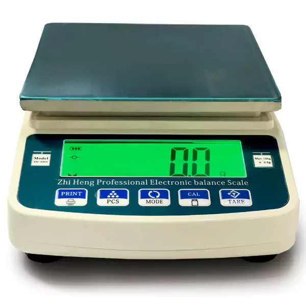 1-kg-scale-ZH-8269