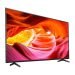 تلویزیون 55 اینچ سونی X75K اسمارت 2022 مدل 55X75K