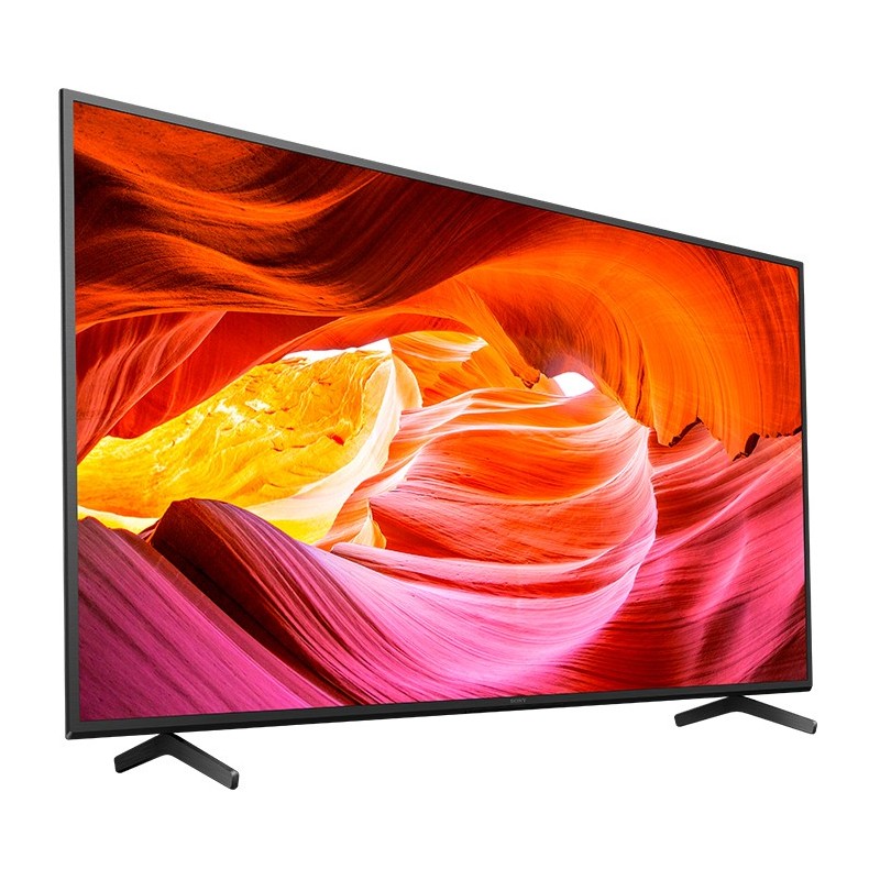 tv-sony-55x75k-2022 (2)