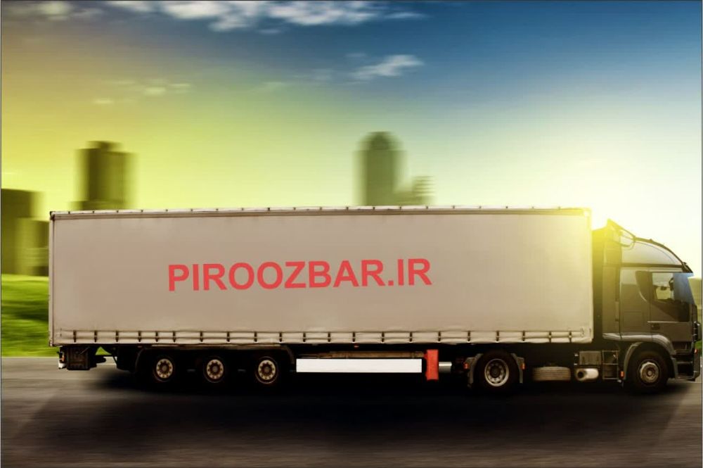 photo_۲۰۲۳-۰۵-۳۰_۰۰-۱۶-۵۰ (2)