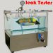 دستگاه تست مقاومت بسته بندی(leak taster)