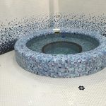 IMG_20220917_153523_344