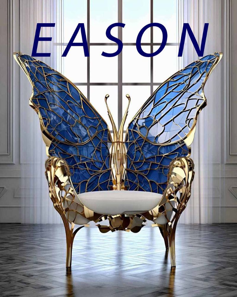 EASON-1