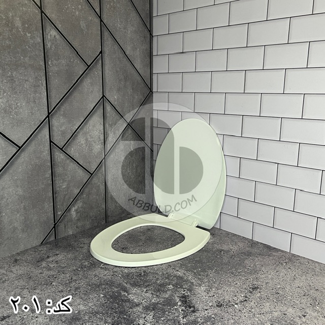 8CBD1DB2-0509-40C1-893C-A0F2F440270D