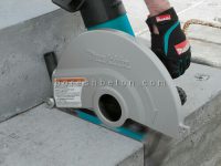 برش-بتن-مسطح-با-دستگاه-کاتر-500x375