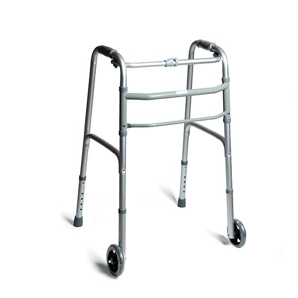 foldable-walker-wheeled