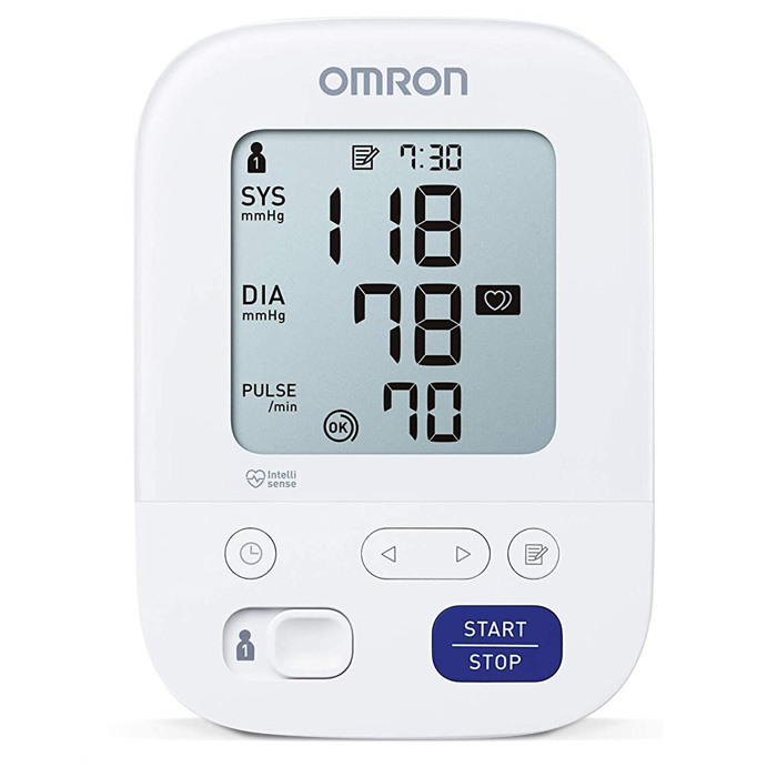 omron-m3-1