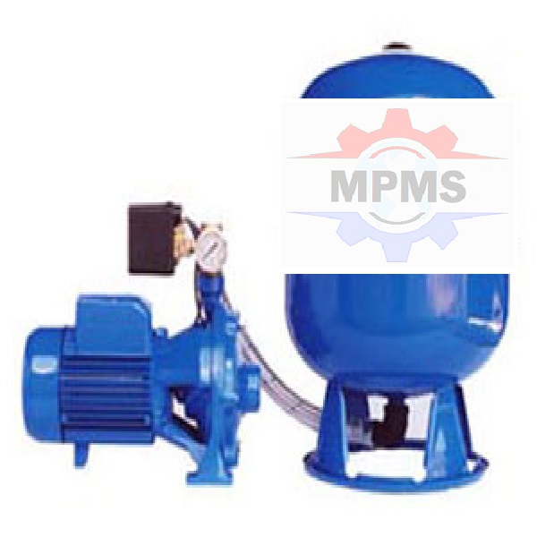 home pump5