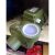 پمپ 2 اسب 2 اینچ ردسان مدل SX200/2B - تصویر1