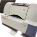 خرید فوری دستگاه Nicolet™ iS™ 5 FTIR Spectrometer  کمپانی ترمو