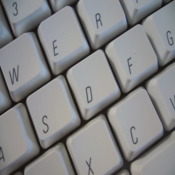 webdesign