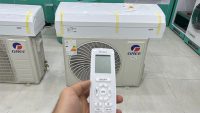 gree-pular-3-