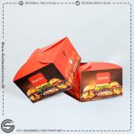 Sandwich box-02