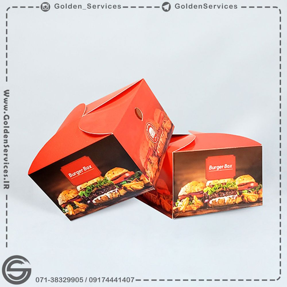 Sandwich box-02