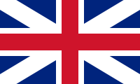 nody-عکس-پرچم-انگلیس-با-کیفیت-بالا-1635237328