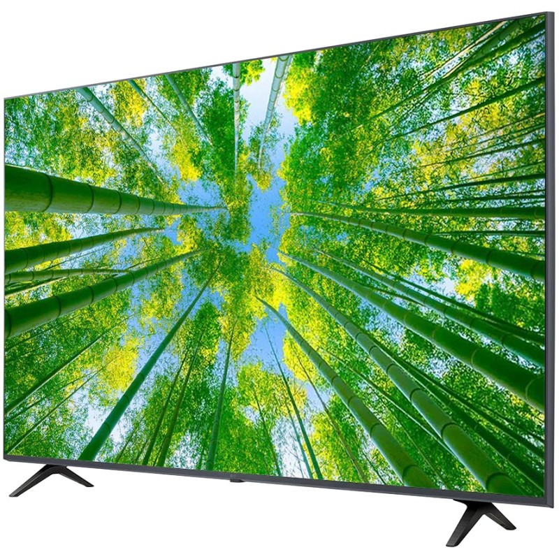 tv-lg-50uq8000-2022 (1)