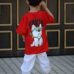 IMG_20230717_123828_947