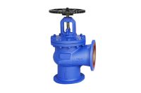 Dombor-Angle-globe-valve (1)