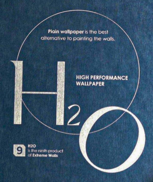 H2OO-600x713