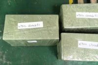 167757361463fdbdee06d16-main