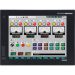 mitsubishi-hmi-touch-panel
