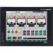 فروش و تعمیر HMI MCGS-Mitsubishi-Weintek