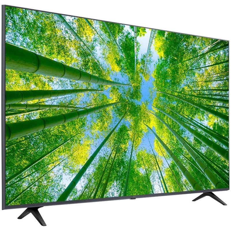 tv-lg-55uq8000-2022 (2)