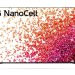 تلویزیون نانوسل ال‌ جی 55 اینچ مدل NANO80