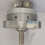 فروش درایو نیمه چرخشی Festo