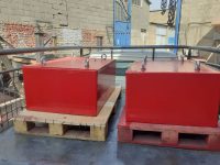 IMG-20230726-WA0000