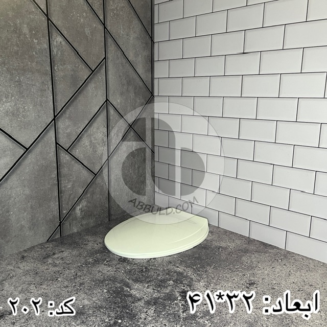 F0B64428-F6CA-48E6-BA27-F9E8084972E1