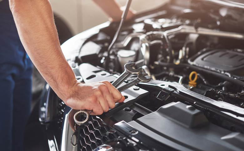 Resources-for-professional-technical-associate-degree-of-the-automotive-mechanics