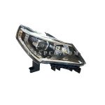 چراغ-جلو-چپ-جیلی-GEELY-GC6-EXCELLENT-600x600