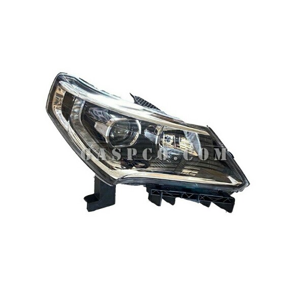 چراغ-جلو-چپ-جیلی-GEELY-GC6-EXCELLENT-600x600