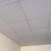 فروش ویژه تایل گچی (سقف کاذب) 60*60 سافیت با روکش pvc به همراه سازه