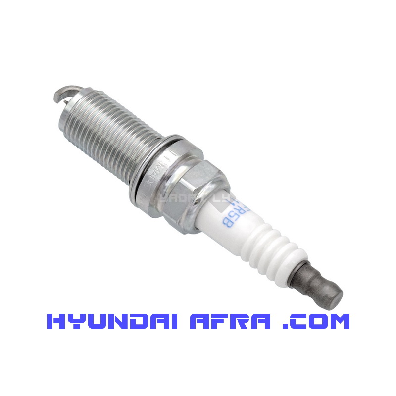 شمع-هیوندای-توسان-HYUNDAI-27810-23700