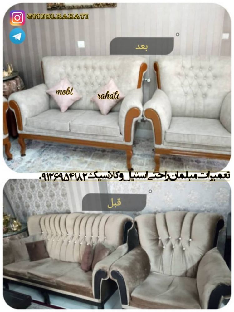 IMG-20230728-WA0004