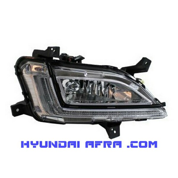 پروژکتور-جلو-چپ-هیوندای-توسان-HYUNDAI-L92202-2S000-600x600
