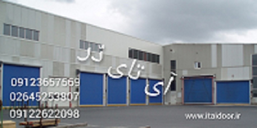 InShot_20230409_140004069