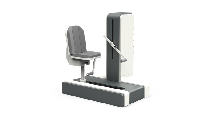 powerrehab-700