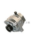 دینام-موتور-لیفان-LIFAN-520-600x800