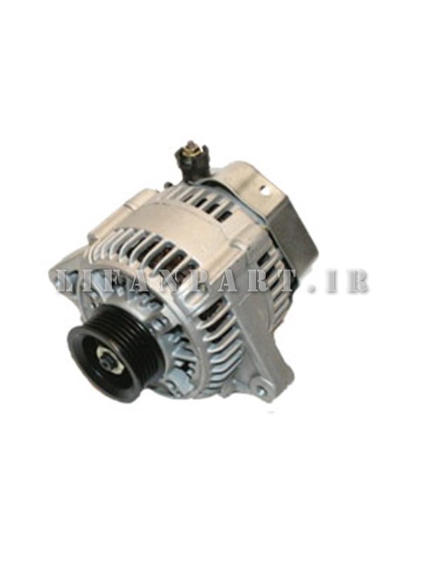 دینام-موتور-لیفان-LIFAN-520-600x800