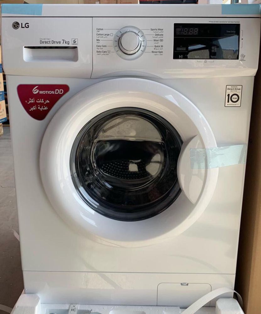 q5