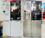 stile-x267-new-2022